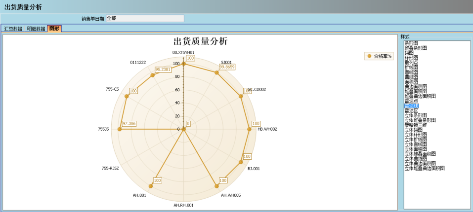 开云网页版·官方版在线登入,开云（中国）
