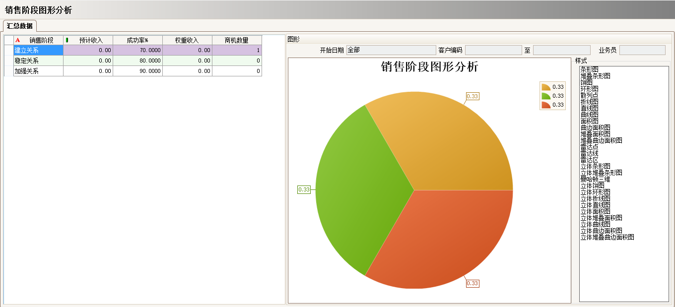 开云网页版·官方版在线登入,开云(中国)
实施过程中会遇到哪些问题