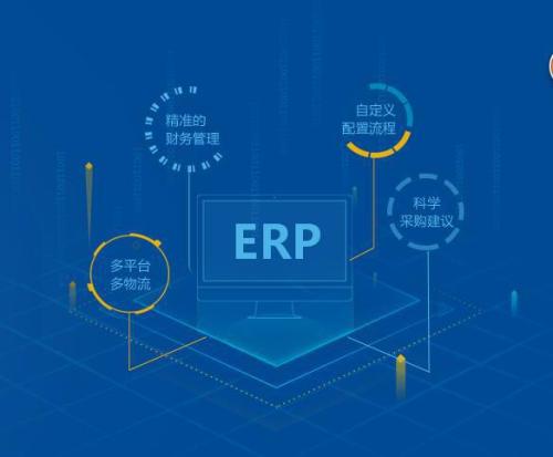 开云网页版·官方版在线登入,开云（中国）
