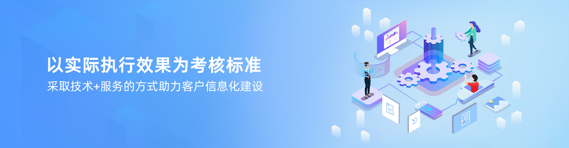开云网页版·官方版在线登入,开云（中国）
