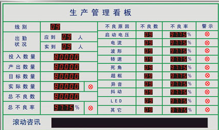 开云网页版·官方版在线登入,开云（中国）
