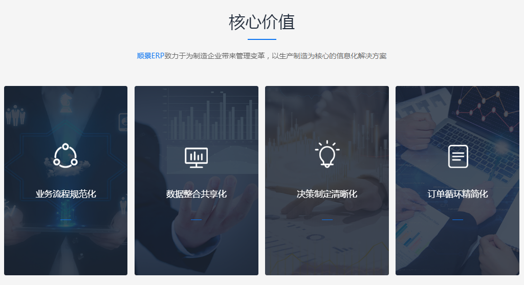 开云网页版·官方版在线登入,开云（中国）
的成本效益如何评定选取?